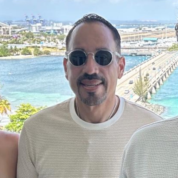 lrsoto71